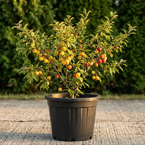 Алыча Лодва купить