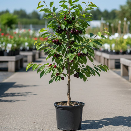 Дюк Ночка купить