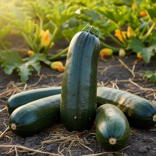 Кабачок Фараон купить