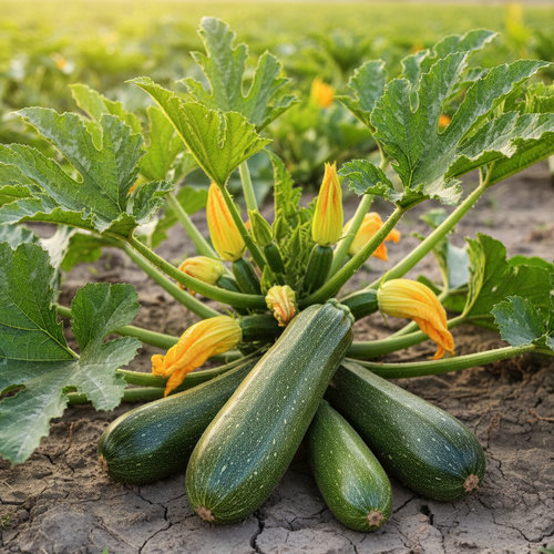 Кабачок Искандер купить