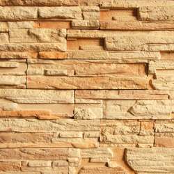 Камень Корсика купить