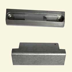 Ответная планка для замка LOCINOX купить