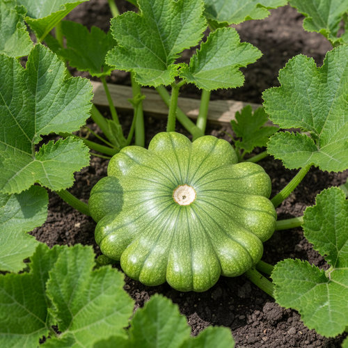 Патиссон Зонтик купить