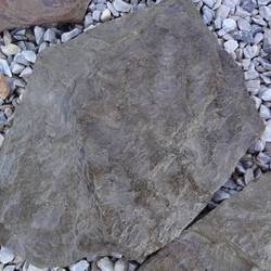 Плитняк ДРАКОН зеленый из песчаника купить