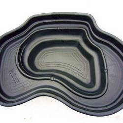 Пруд декоративный 270л купить