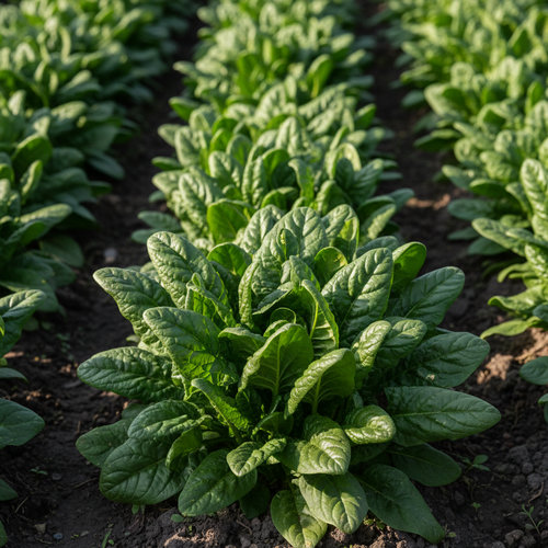 Шпинат Монарх купить