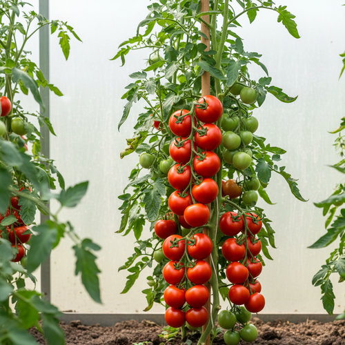 Томат Белфаст купить