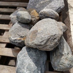 Валун ЛИАНА купить